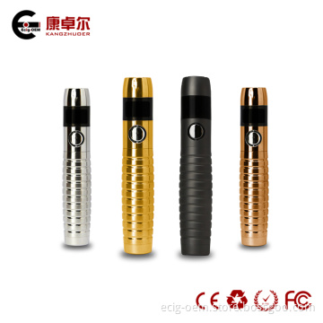 Alfa Mod Battery for Electronic Cigarette 2200mAh